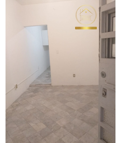 Imagen 9 de 10 de ¡oportunidad! Venta De Local En La Narvarte