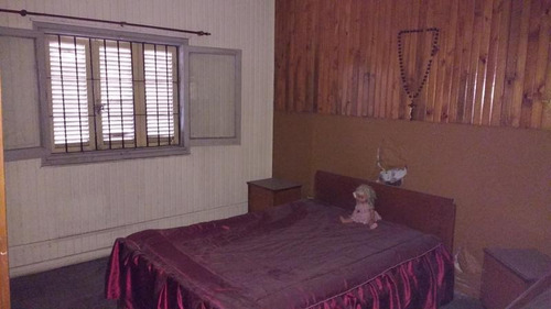 Imagen 12 de 14 de Venta Casa 4 Amb 145 M2 Lanus Este