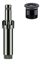 Comprar Tobera Difusor Hunter Psu-04 Boquilla 17a Riego Aspersión