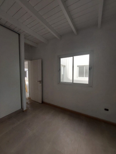 Venta Casa Maipu A Estrenar Complejo Privado