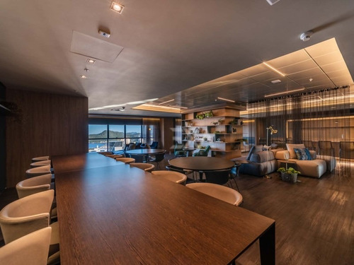 Imagem 28 de 30 de Absolute Business E Hotel - 2