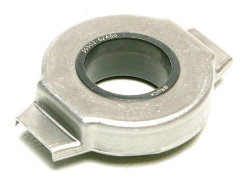 Collarin Clutch Tsuru 1995 2.0 16v 3050252a60