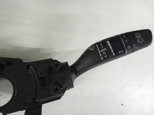 Palancas De Luces Y Limpiadores Hyundai Tucson 2016-2018 Ori (Usado)