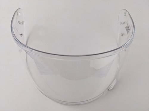 Visor Shoei Cwr-1 Pinlock Transparente 