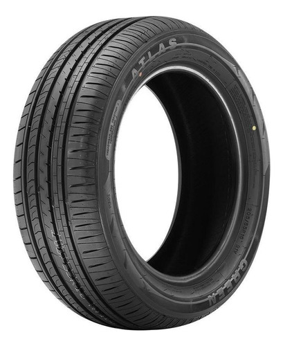 Pneu Atlas Aro 17 Green 205/40r17 84w Xl