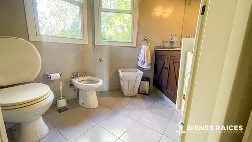 Casa En Venta En Los Cardales Barrio Colonia De Chacras