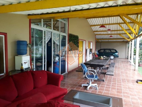 Chácara Em Itanhaém, 2.400 M², R$ 650.000,00 - 2654