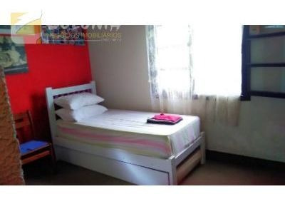 Terreno - Ref: 29334