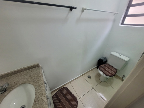 Imagem 15 de 25 de Casa Com 4 Quartos E 5 Banheiros À Venda, 140 M² - Amg10