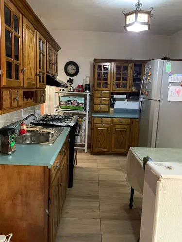 Casa En Venta, Jose Maria Morelos