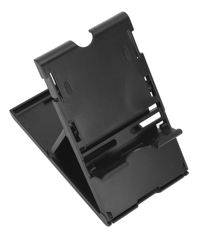 Suporte De Console De Jogos, Base De Suporte De Armazenament