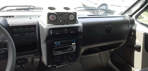 Vw 10.160 2014 Baú