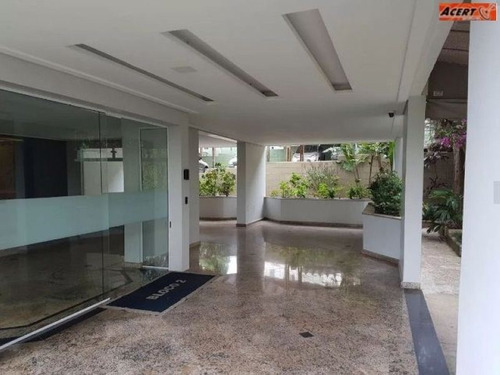 Imagem 8 de 14 de Bem Localizado, Bairro Agradável - Vl. Irmãos Arnoni - 15055