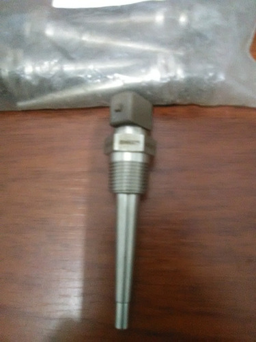 Imagen 3 de 3 de Sensor De Temperatura Para Compresor Atlas Copco 1089057470