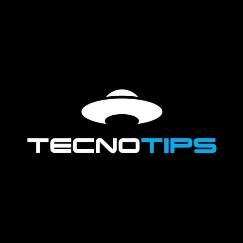 Imagen 9 de 10 de Banda Elástica Circular Tela Glúteo Abeductores Tecnotips®