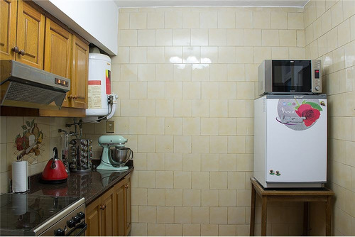 Imagen 20 de 30 de Venta Boedo Ph 9 Amb Apto Prof/comercial A Nuevo
