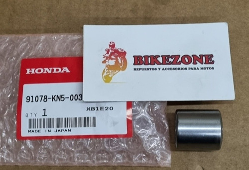 Torrington Bieleta Orig Honda Xlr 125 Nx Xl Xr 200 600 650