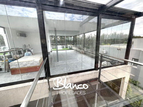 Casa En Venta En Los Sauces, Nordelta, Tigre