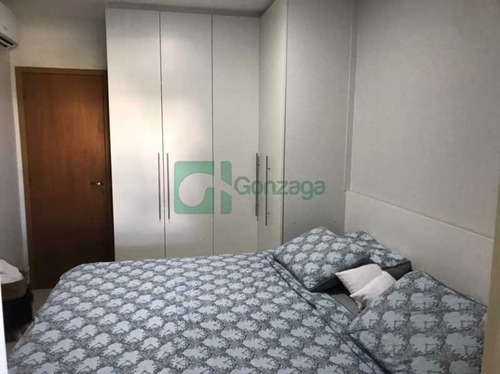 Imagem 12 de 15 de Apartamento-à Venda-recreio Dos Bandeirantes-rio De Janeiro - Reap30544