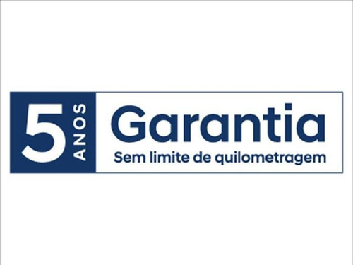 Imagem 7 de 10 de Hyundai Hb20s 1.0 Tgdi Platinum