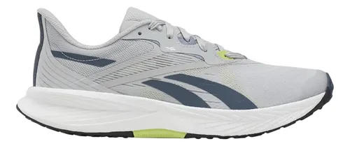 Floatride energy reebok hotsell