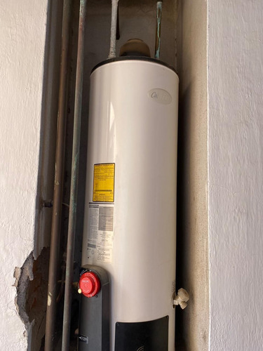 ¡atencion! Casona En Venta En El Centro De Aguascalientes