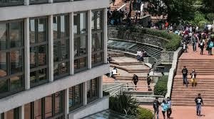 Imagen 7 de 7 de Asesorías Académicas.tesis De Grado. Artículos.