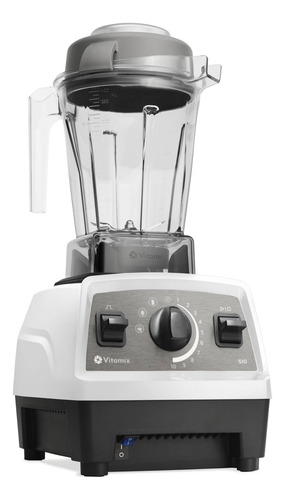 Licuadora Vitamix Propel 510 Propel 1.4l De Calidad Profesio