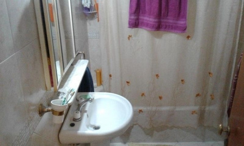 Imagen 6 de 8 de Casa En Venta En Ituzaingo Norte