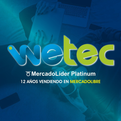 Imagen 4 de 7 de Placa Flex Pin De Carga Compat. C/ Moto E6 Play Cld. Orig.