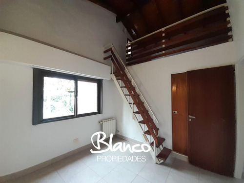 Casa En Venta En Mapuche Country Club, Pilar, G.b.a. Zona Norte