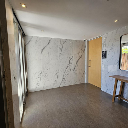 Venta Y Alquiler De Departamento 3 Ambientes En Pb Con Jardin Propio Cochera Y Baulera Nordelta