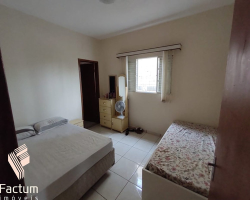 Imagem 11 de 23 de Chácara Residencial Para Venda Núcleo Padre Donizete, Caconde 3 Dormitórios, 2 Salas, 3 Banheiros 221,00 M² Construída, 700,00 M² Total - Ch00006 - 71036008