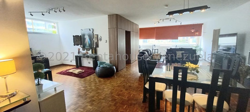 Imagen 6 de 14 de Apto En Venta 22-14804 Daisbelis Tarazona 0424-2925931