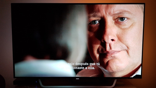 Tv Oled Philips 873 55 Pulgadas. Android 8 Palermo. No Envío