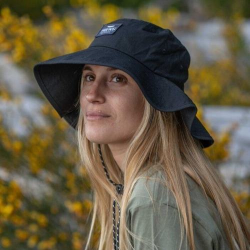 Imagen 5 de 6 de Sombrero Gorro Australiano Trown - Colores - Calidad