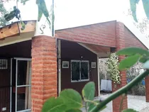 Comprar Hermosa Casa Estilo Chalet De 3 Dormitorios - A Construir En Ladrillos Y Hormigón - Los Mejores Precios En Construcción 