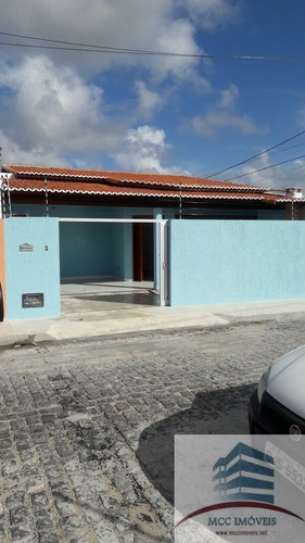 Casas Novas A Venda Em Emaús