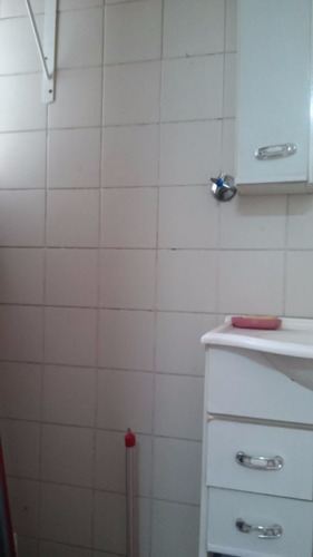 Imagem 13 de 23 de Apartamento - Ref: 5197