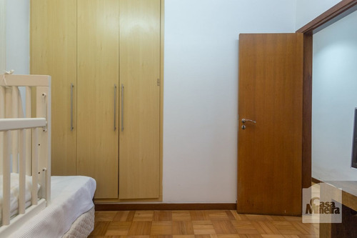 Imagem 9 de 15 de Casa À Venda No Nova Granada - Código 314705 - 314705