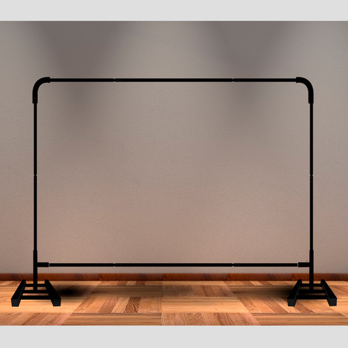 Kit Painel Banner Festa Backdrop Eventos 300x220 Completo