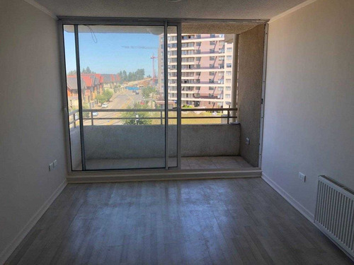 Se Vende Comodo Depto En Lomas San Sebastian