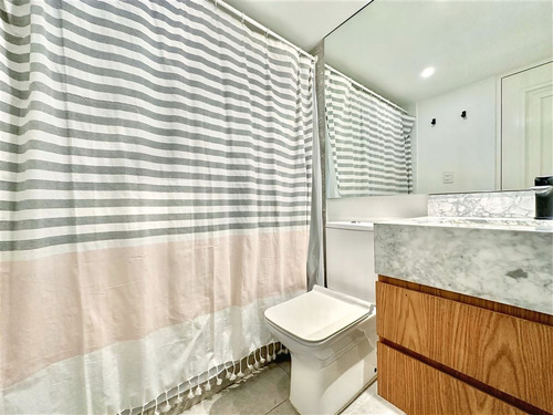 Remodelado: Luis Carrera / Candelaria Goyenechea