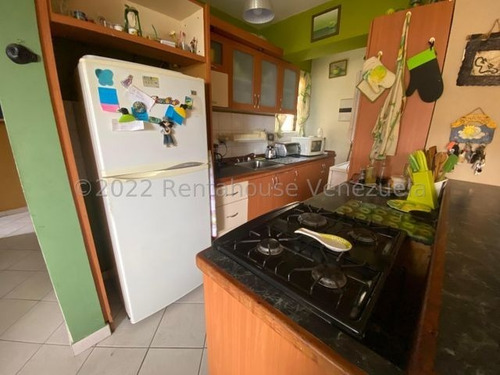 Imagen 10 de 23 de Angelica Nati Rent A House Apartamento En Venta Altos Del Mirador Valencia Cod 22n3940 Ar