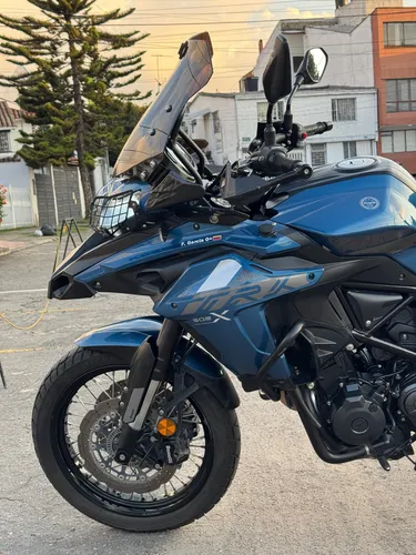 Único Dueño, Mantenimiento Recién Hecho. 36.000 Kms.