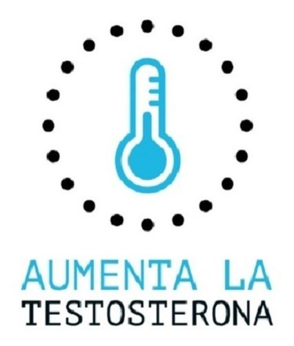 Imagen 5 de 6 de Titan Gel / Aumento De Tamaño Y Grosor / Resistencia/ Ruso