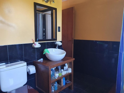 Imagen 10 de 16 de Venta De Casa En Paso Del Rey, Calle Misiones2000