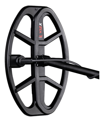 Detector De Metales Sumergible X-terra Pro Con Pro-find 20