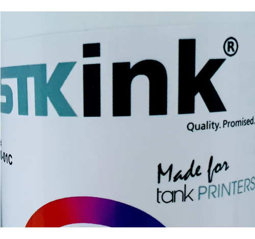 500ml Tinta P/ Impressora Hp Plotter Hp72 T790 72 T610 Tinta Gray