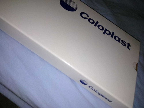Sonda Uretral Coloplast N° 14 60 Unidades Promoção